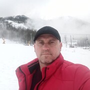  ,   Oleg, 45 ,   ,   