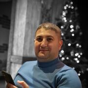  ,   , 37 ,   ,   , c , 