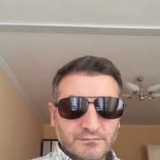 ���������� ������, ���� ������� Hakan, 41 ���, ������������ ��� ������, ����� � ���������, c�������� ���������