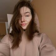  -,   , 27 ,   ,   