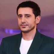 ���������� ��������, ���� ������� �����, 45 ���, ������������ ��� ����� � ���������, c�������� ���������