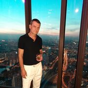  ,   , 58 ,   ,   , c 