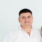 ���������� ������, ���� ������� ����, 37 ���, ������������ ��� ������, ����� � ���������