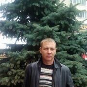 ���������� ������, ������� ��������, 42