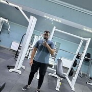 ���������� ����, ���� ������� ����, 28 ���, ������������ ��� ������, ����� � ���������