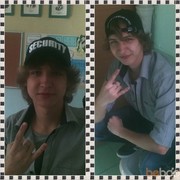 ���������� ����-�����������, ���� ������� �������, 30 ���, ������������ ��� ������