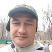  ,   , 43 ,   ,   , c , 