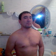  ,   Dimon, 41 ,   ,   , c 