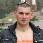  ,   Sergiy, 36 ,   ,   , c 
