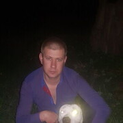 ���������� ������ ���, ���� ������� ������, 37 ���, ������������ ��� ������, ����� � ���������, c�������� ���������