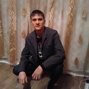 ���������� ������, ���� ������� ������, 36 ���, ������������ ��� ������