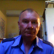  ,   , 66 ,   