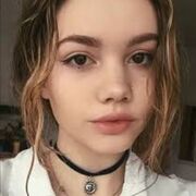  ,   , 22 ,   ,   , 