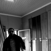 ���������� ������, ���� ������� Zura, 35 ���, ������������ ��� ������, ����� � ���������, c�������� ���������