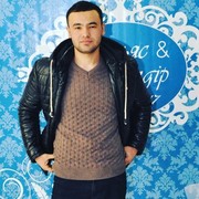  ,   , 32 ,   ,   , c , 