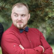 ���������� �����, ���� ������� ������, 32 ����, ������������ ��� ������, ����� � ���������