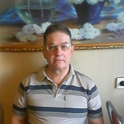 ,   , 64 ,   