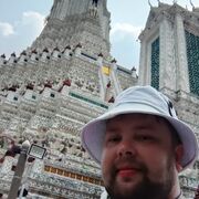 ���������� �����-���������, ���� ������� ������, 41 ���, ������������ ��� ������, ����� � ���������, c�������� ���������, ���������