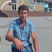  ,   , 45 ,   