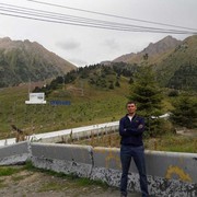 ���������� ������, ���� ������� ������, 40 ���, ������������ ��� ����� � ���������, c�������� ���������