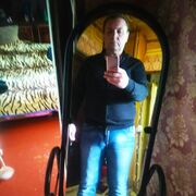  ,   , 54 ,   ,   , c , 