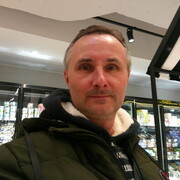  ,   Jura, 54 ,  