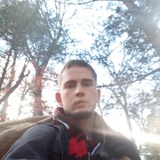 ���������� �����������, ���� ������� �������, 32 ����, ������������ ��� ������