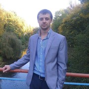  ,   VADIM, 38 ,   ,   , c 
