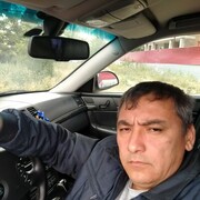  ,   , 47 ,   ,   , c , 