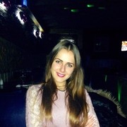  -,   , 31 ,   ,   , c 
