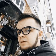 ���������� ����, ���� ������� ���������, 28 ���, ������������ ��� ������, ����� � ���������, c�������� ���������, ���������