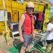 ���������� �����-���������, ���� ������� ����������, 44 ����, ������������ ��� ������, ����� � ���������