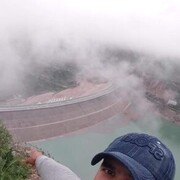 ���������� ������, ���� ������� Dima, 27 ���, ������������ ��� ������, ����� � ���������