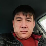  ,   Mansurbek, 40 ,   ,   