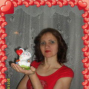  ,   , 53 ,     , c 