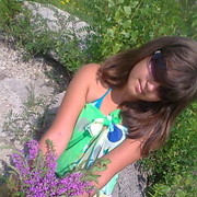 ,   , 28 ,     , c 