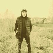  ,   Maxim, 37 ,   ,   