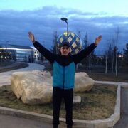 ���������� ������, ���� ������� ��������, 36 ���, ������������ ��� ������, ����� � ���������