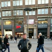 ���������� ��������, ���� ������� �����, 41 ���, ������������ ��� ������, ����� � ���������, c�������� ���������