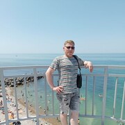  ,   Misha, 34 ,   ,   , c 