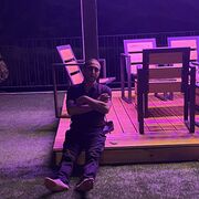  ,   Vaban, 39 ,   ,   