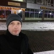 ���������� ����, ���� ������� ������, 40 ���, ������������ ��� ������, ����� � ���������, c�������� ���������