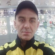  ,   , 44 ,   ,   , c , 