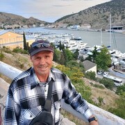  ,   , 51 ,   ,   , c , 