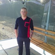 ���������� ��������, ������� �����, 35