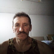  ,   , 52 ,   ,   , c 