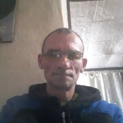  ,   , 47 ,     , c 