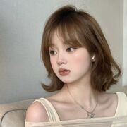  -,   , 23 ,   , 