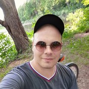  ,  Aleksandr, 29
