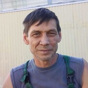  ,   Eduard, 53 ,   